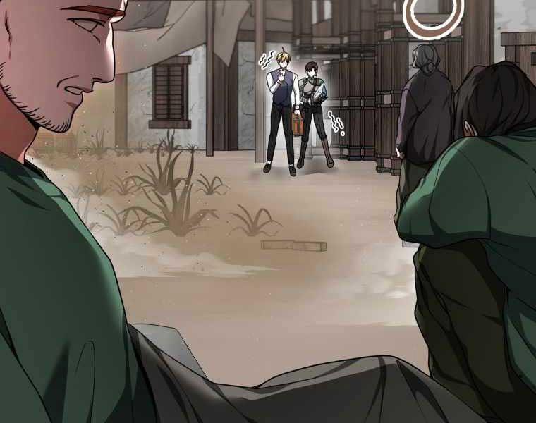 Bác Sĩ Phẫu Thuật Cấp Sss 19 trang 87