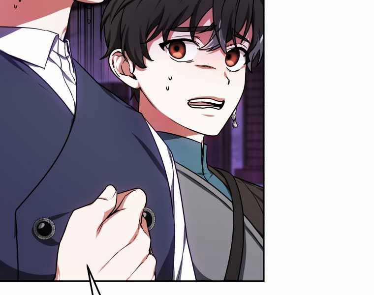 Bác Sĩ Phẫu Thuật Cấp Sss 19 trang 90