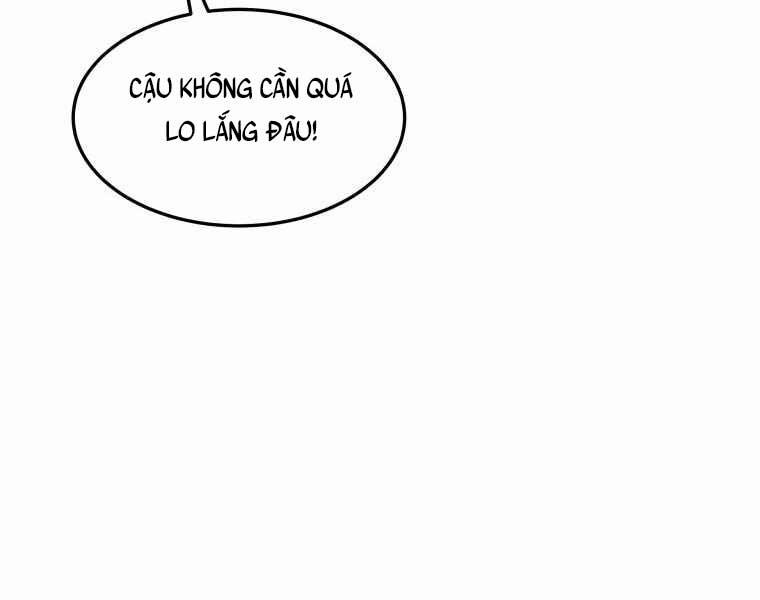 Bác Sĩ Phẫu Thuật Cấp Sss 19 trang 91