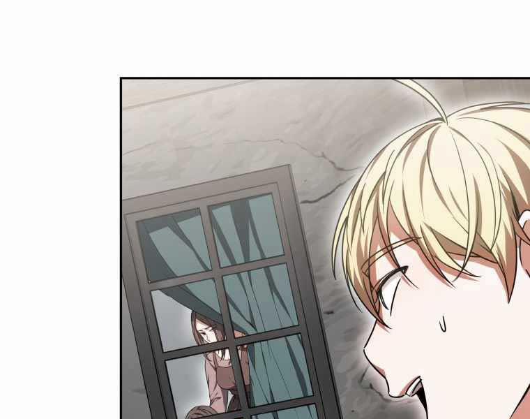 Bác Sĩ Phẫu Thuật Cấp Sss 19 trang 92