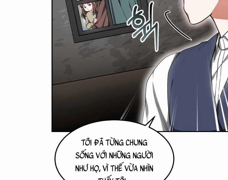 Bác Sĩ Phẫu Thuật Cấp Sss 19 trang 93