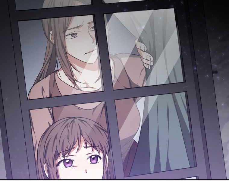 Bác Sĩ Phẫu Thuật Cấp Sss 19 trang 95