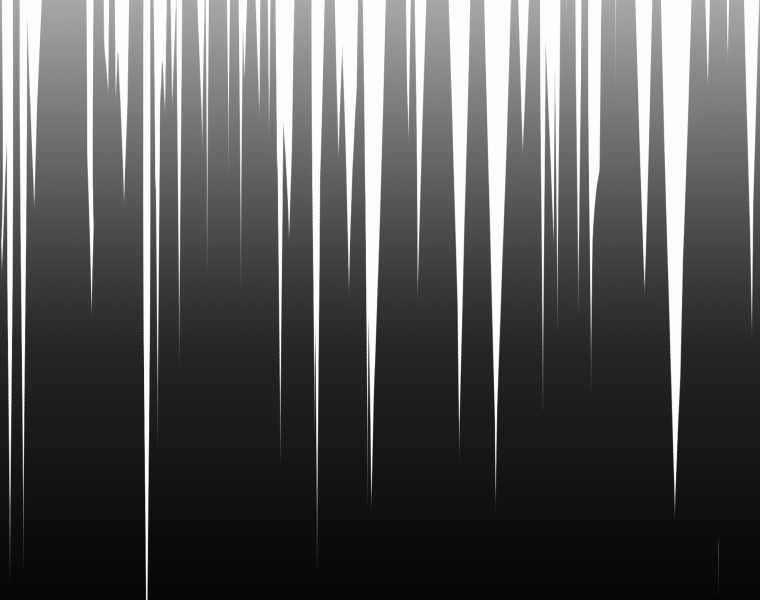 Bác Sĩ Phẫu Thuật Cấp Sss 19 trang 98