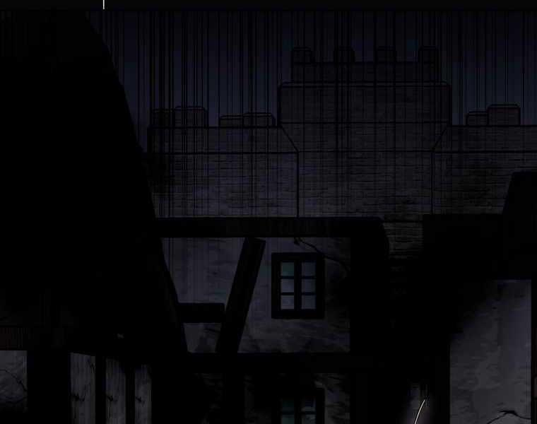 Bác Sĩ Phẫu Thuật Cấp Sss 19 trang 99