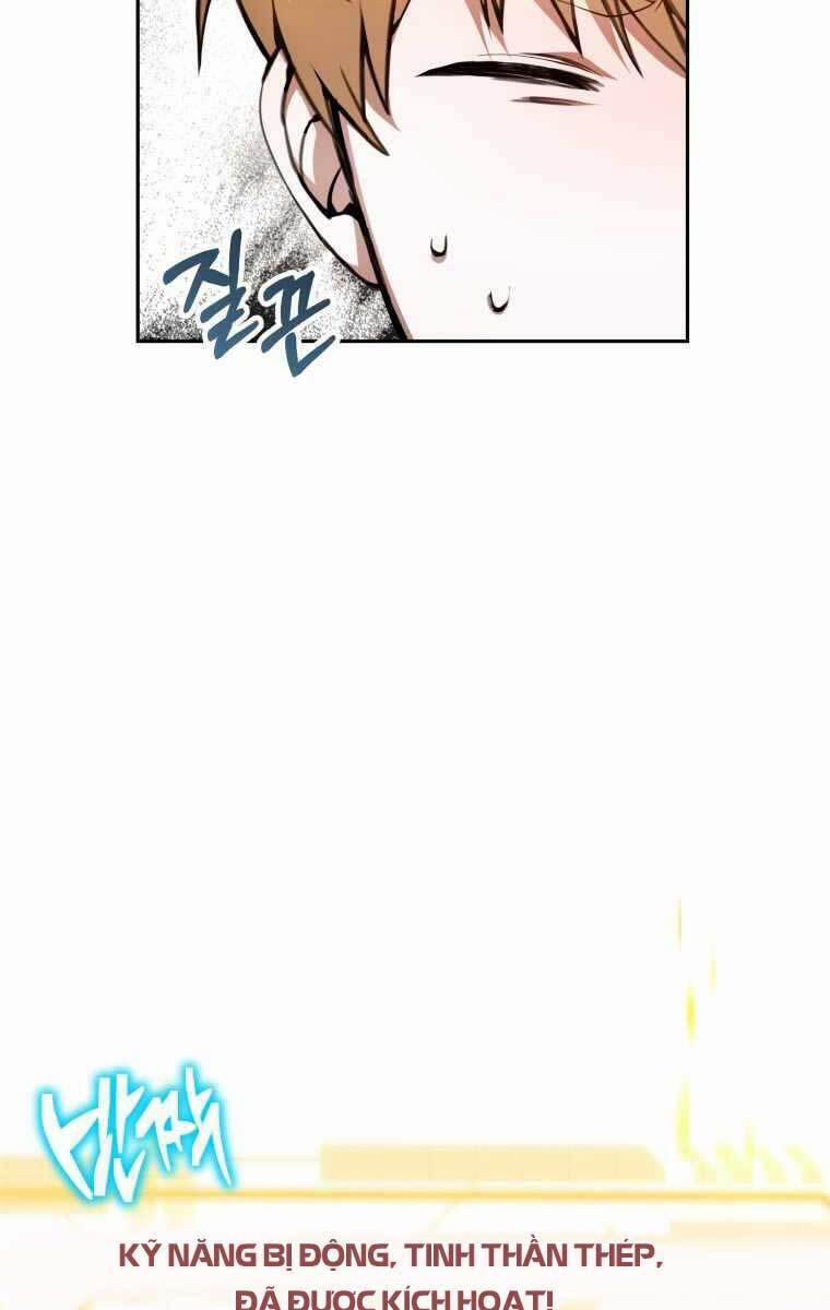 Bác Sĩ Phẫu Thuật Cấp Sss 2 trang 100