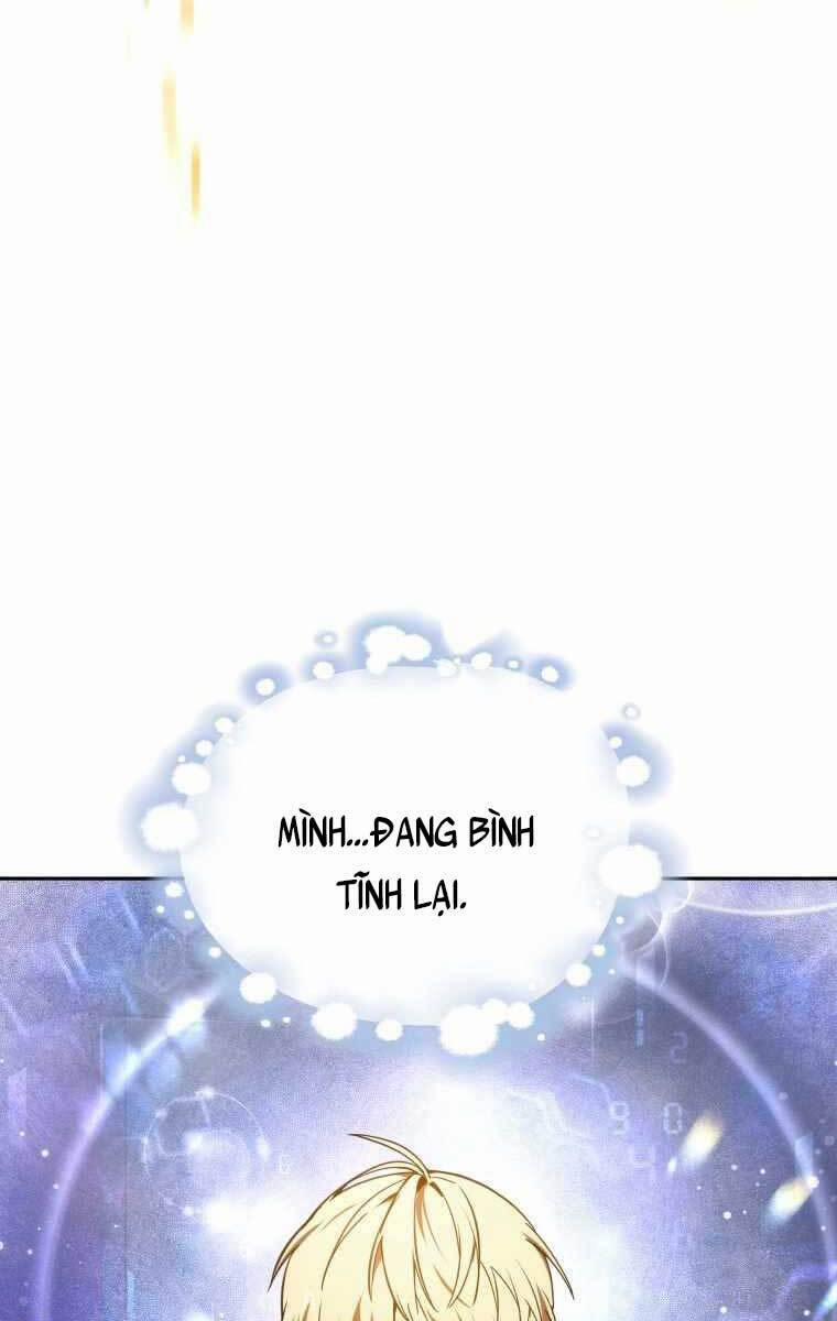 Bác Sĩ Phẫu Thuật Cấp Sss 2 trang 102