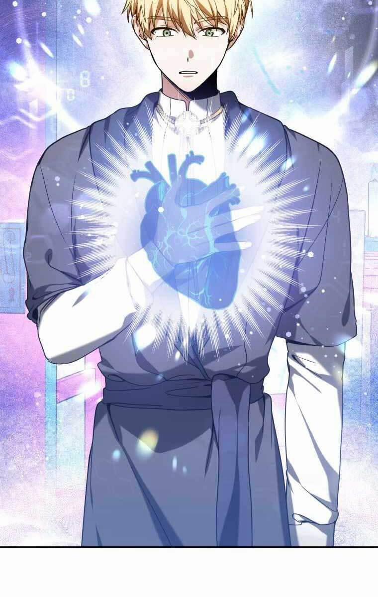 Bác Sĩ Phẫu Thuật Cấp Sss 2 trang 103