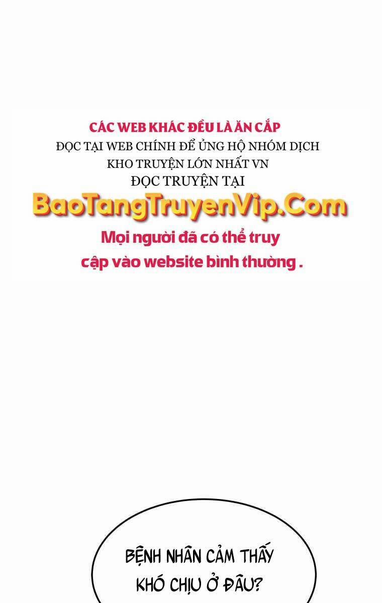 Bác Sĩ Phẫu Thuật Cấp Sss 2 trang 104