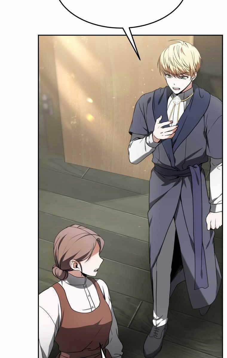 Bác Sĩ Phẫu Thuật Cấp Sss 2 trang 105