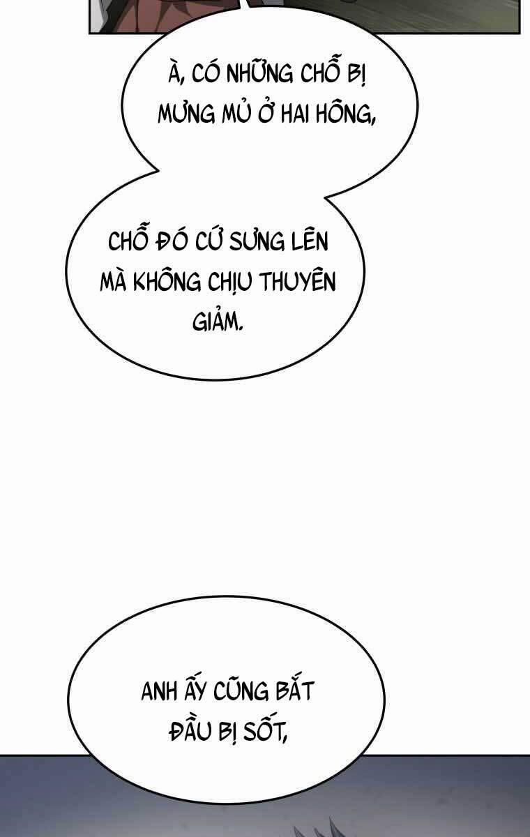 Bác Sĩ Phẫu Thuật Cấp Sss 2 trang 106