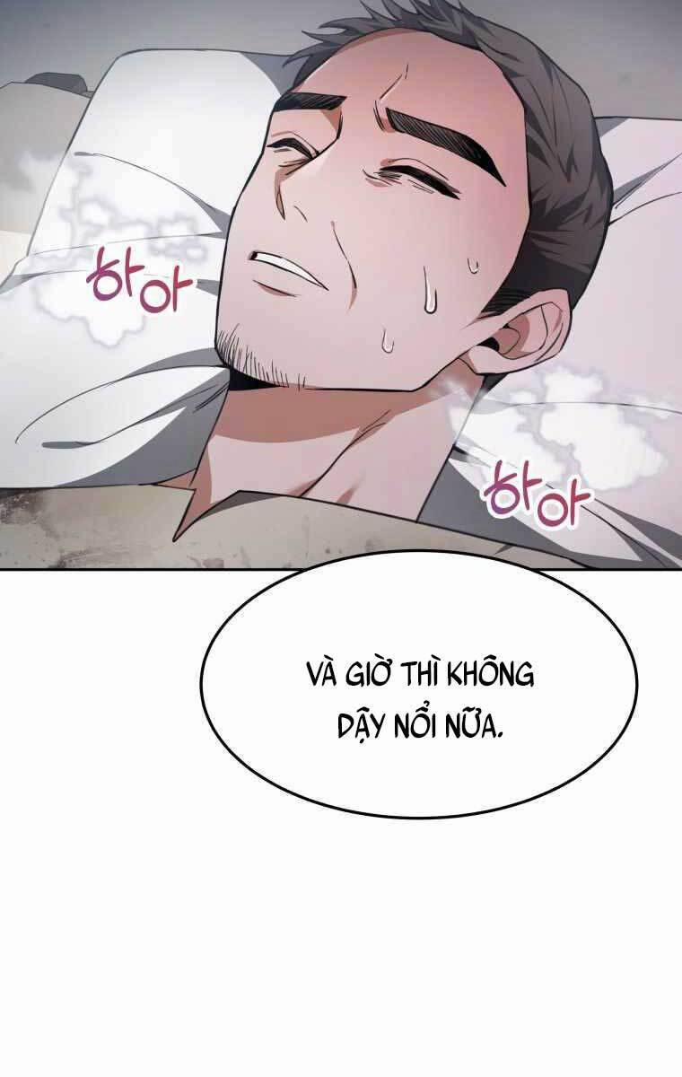 Bác Sĩ Phẫu Thuật Cấp Sss 2 trang 107