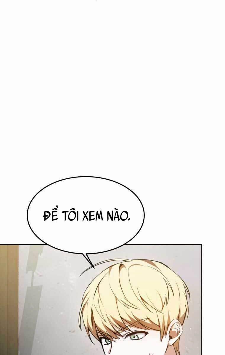 Bác Sĩ Phẫu Thuật Cấp Sss 2 trang 109