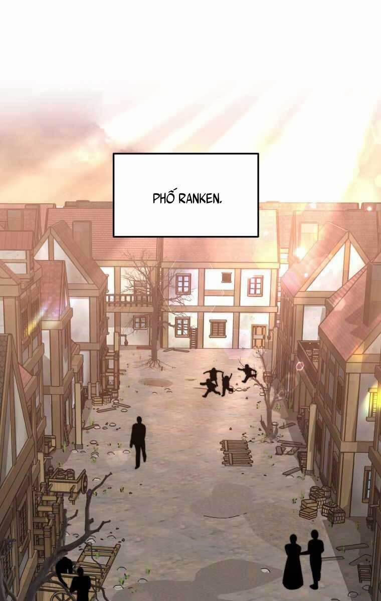 Bác Sĩ Phẫu Thuật Cấp Sss 2 trang 11