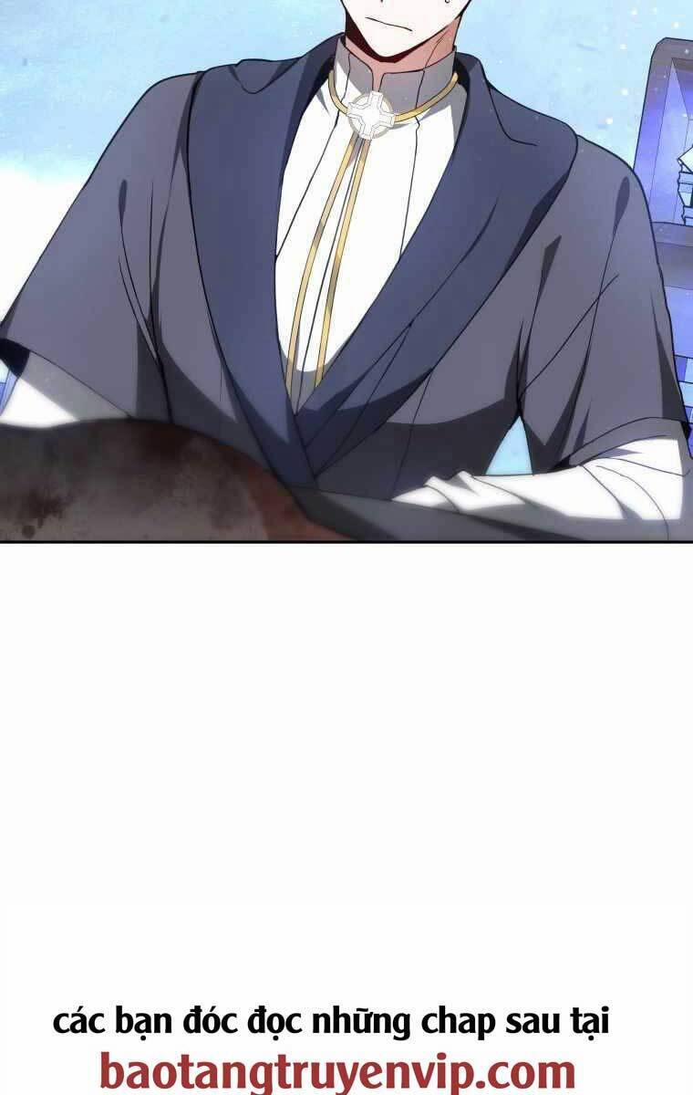 Bác Sĩ Phẫu Thuật Cấp Sss 2 trang 115