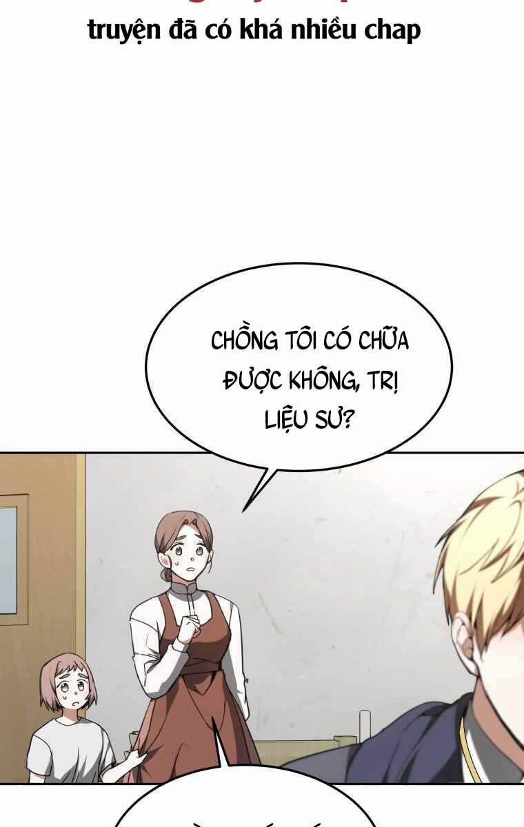 Bác Sĩ Phẫu Thuật Cấp Sss 2 trang 116