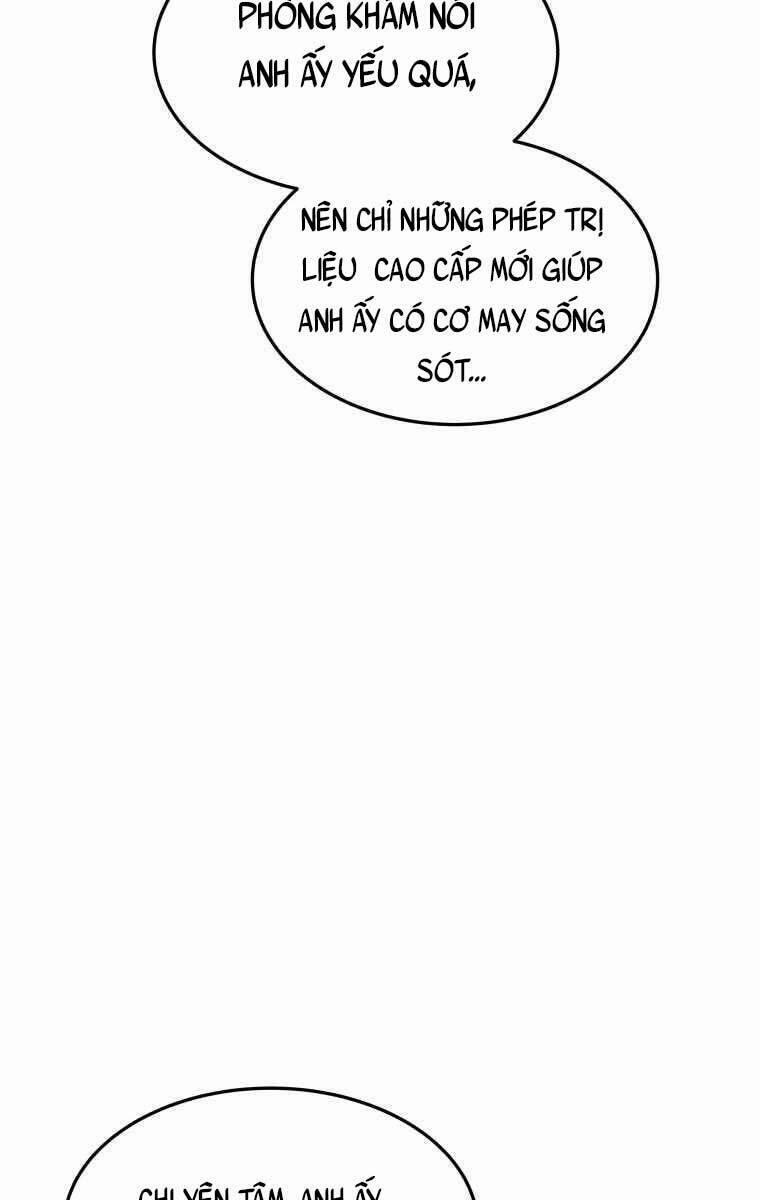 Bác Sĩ Phẫu Thuật Cấp Sss 2 trang 117