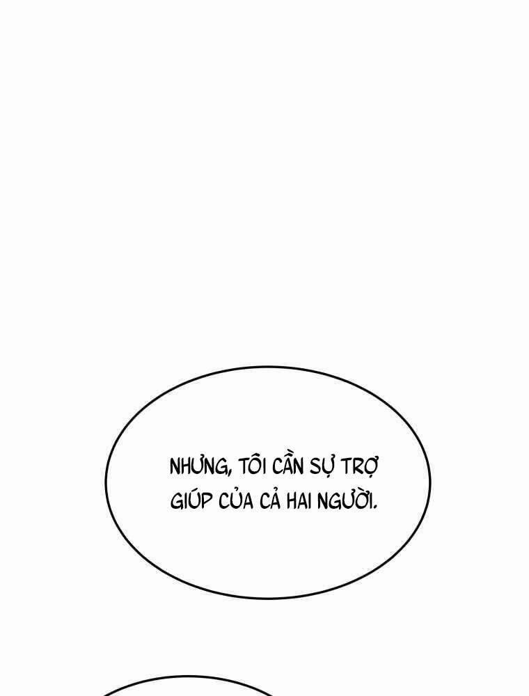 Bác Sĩ Phẫu Thuật Cấp Sss 2 trang 119