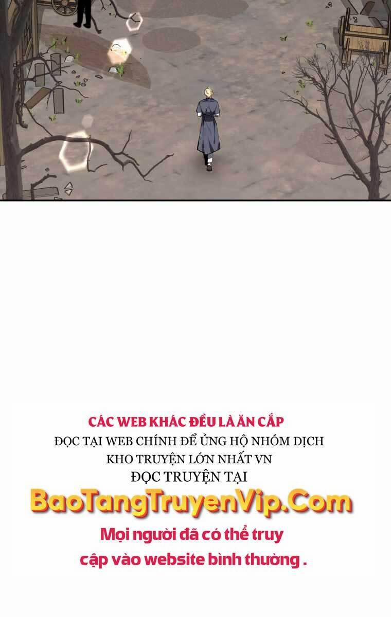 Bác Sĩ Phẫu Thuật Cấp Sss 2 trang 12