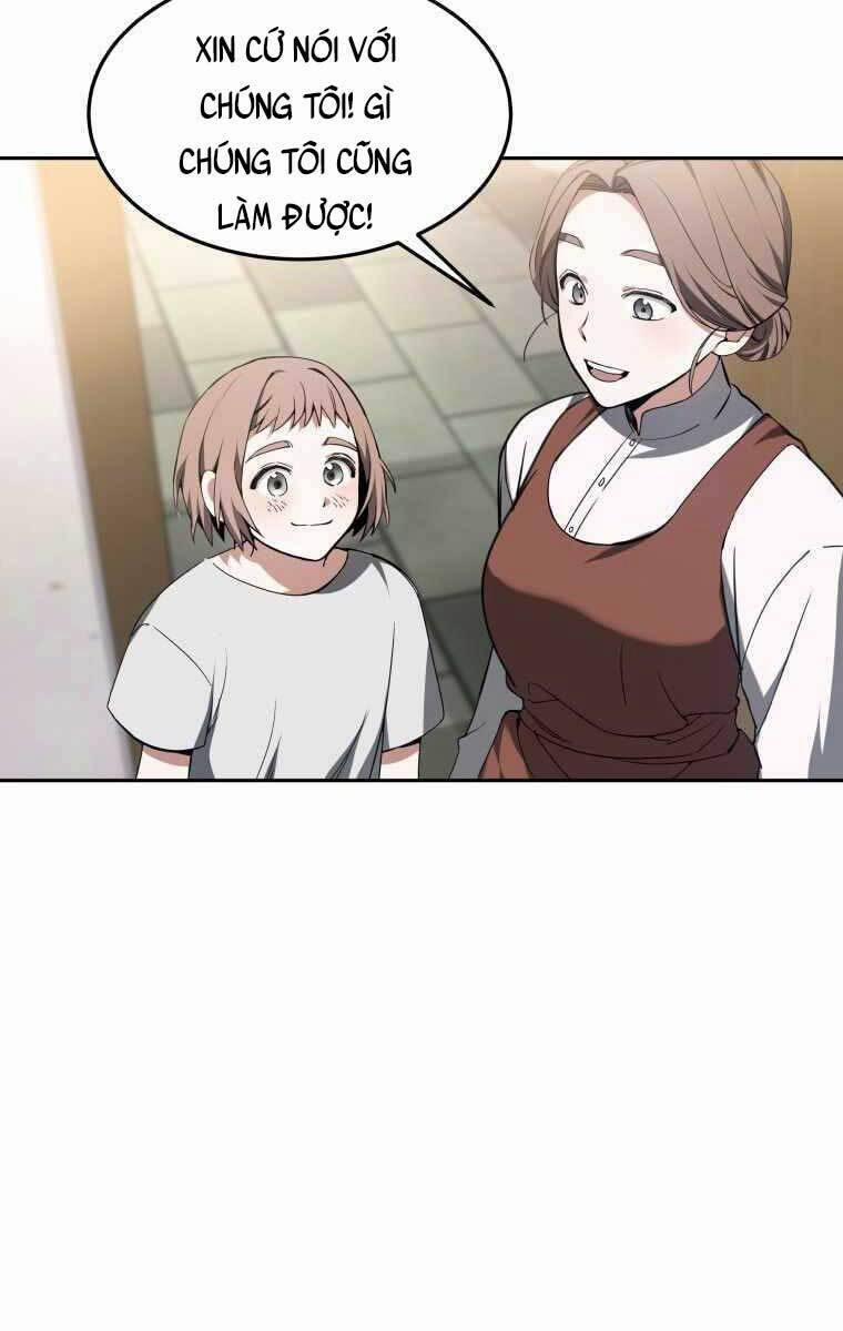 Bác Sĩ Phẫu Thuật Cấp Sss 2 trang 120