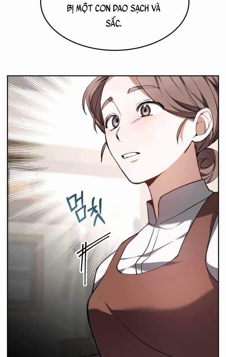 Bác Sĩ Phẫu Thuật Cấp Sss 2 trang 123