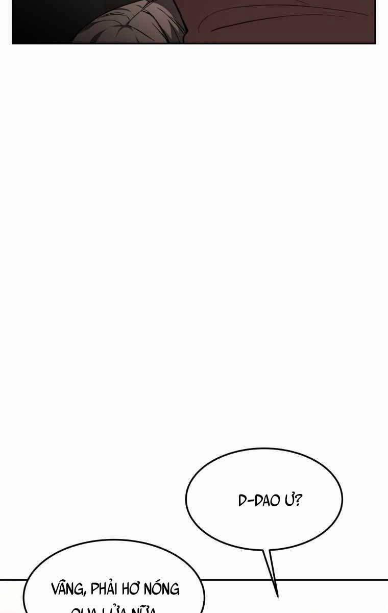 Bác Sĩ Phẫu Thuật Cấp Sss 2 trang 124