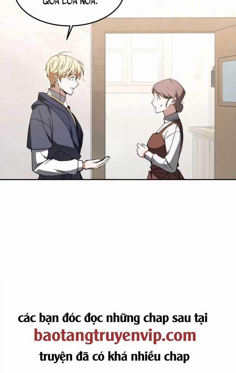 Bác Sĩ Phẫu Thuật Cấp Sss 2 trang 125