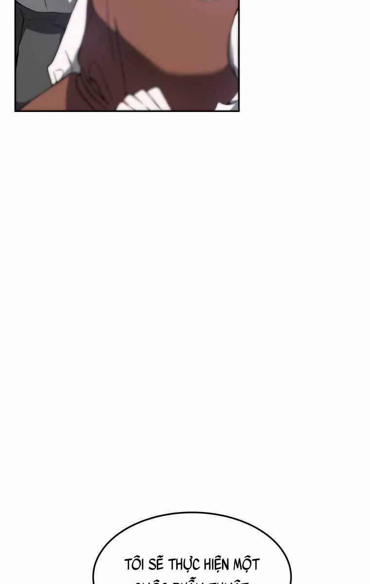 Bác Sĩ Phẫu Thuật Cấp Sss 2 trang 127