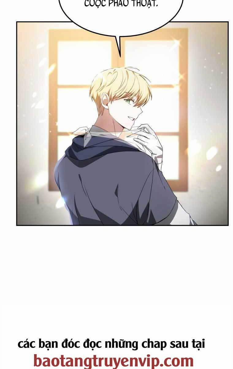 Bác Sĩ Phẫu Thuật Cấp Sss 2 trang 128