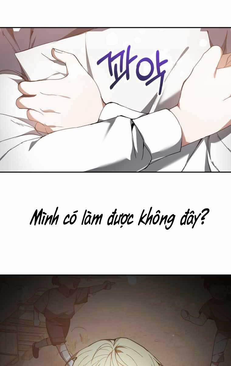 Bác Sĩ Phẫu Thuật Cấp Sss 2 trang 13