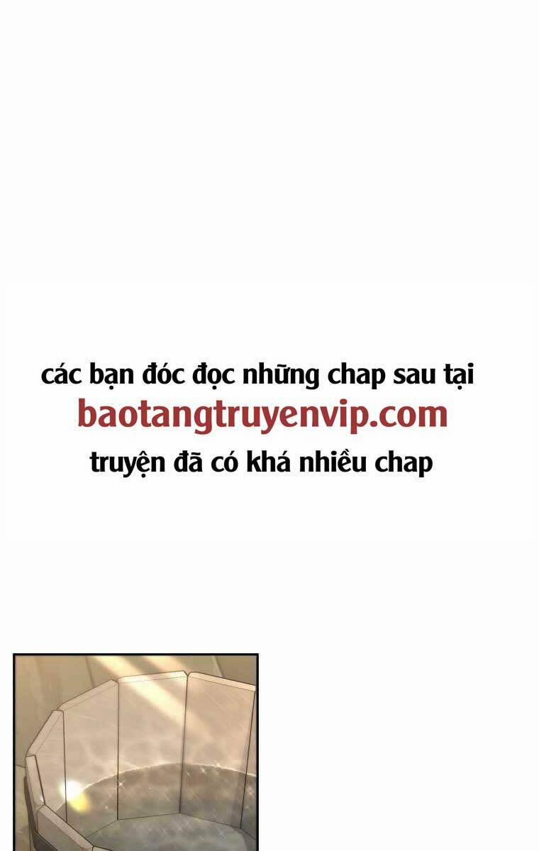 Bác Sĩ Phẫu Thuật Cấp Sss 2 trang 131