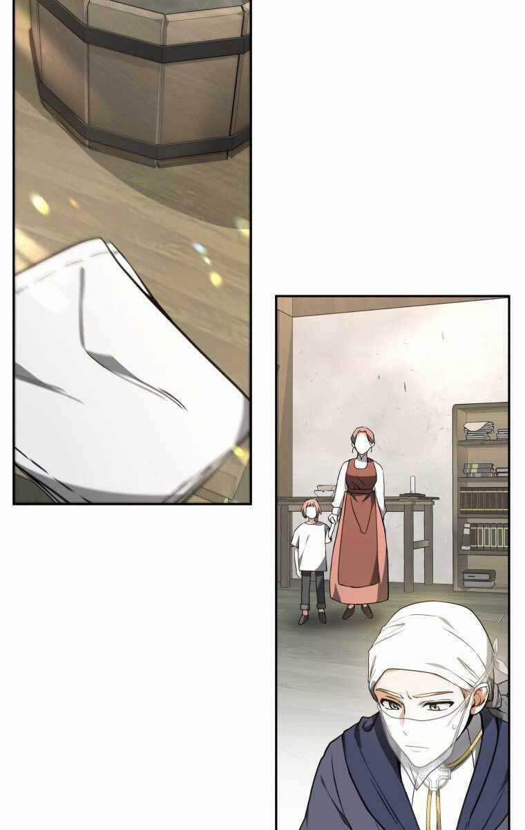 Bác Sĩ Phẫu Thuật Cấp Sss 2 trang 132