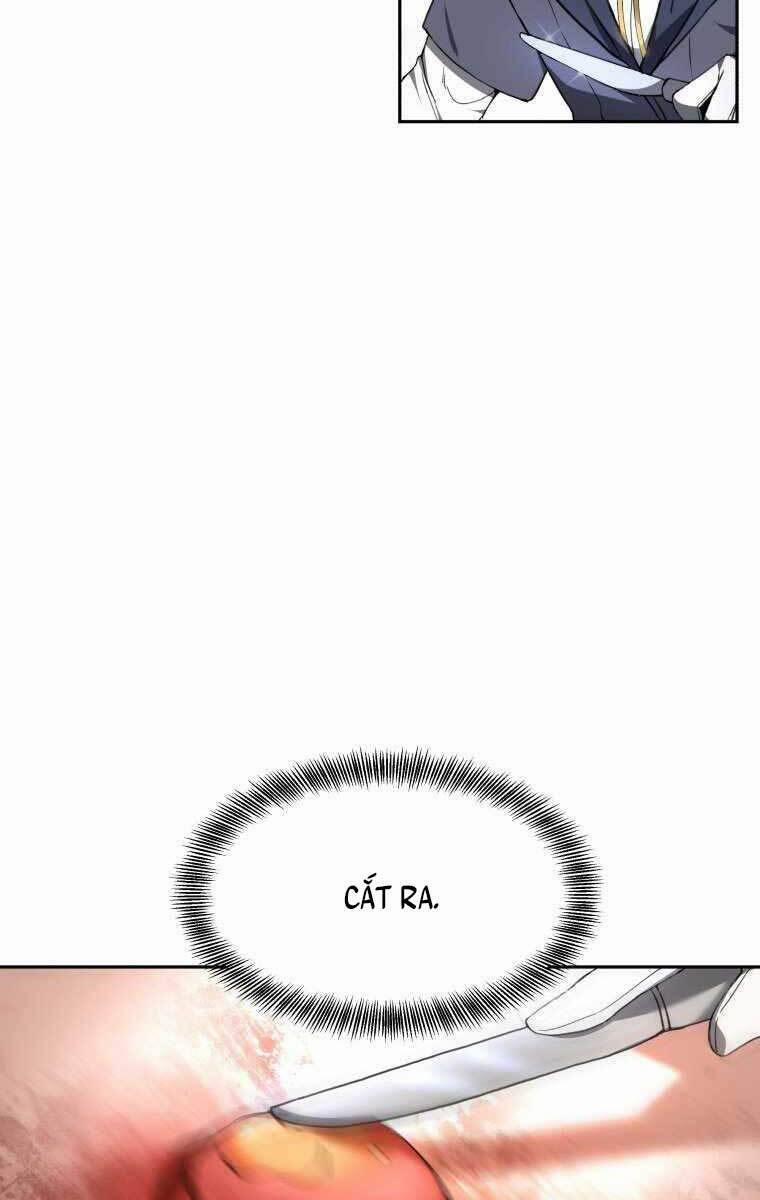 Bác Sĩ Phẫu Thuật Cấp Sss 2 trang 133