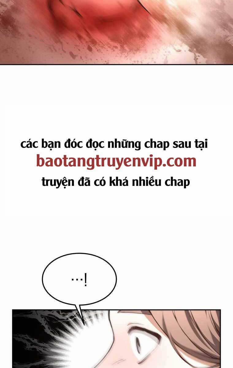 Bác Sĩ Phẫu Thuật Cấp Sss 2 trang 134