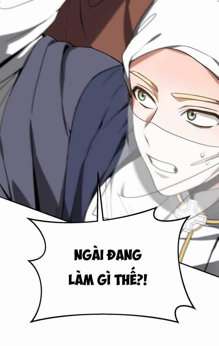 Bác Sĩ Phẫu Thuật Cấp Sss 2 trang 137