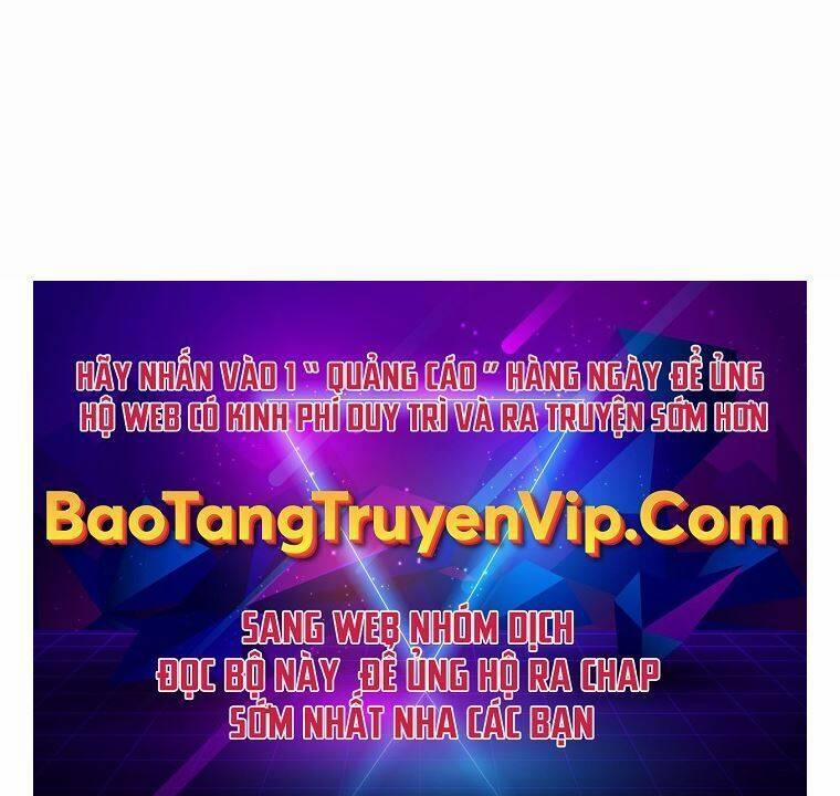 Bác Sĩ Phẫu Thuật Cấp Sss 2 trang 139