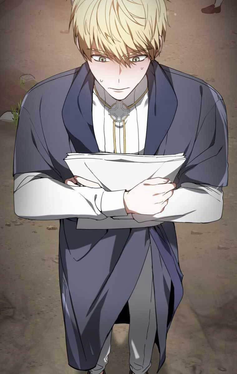 Bác Sĩ Phẫu Thuật Cấp Sss 2 trang 14