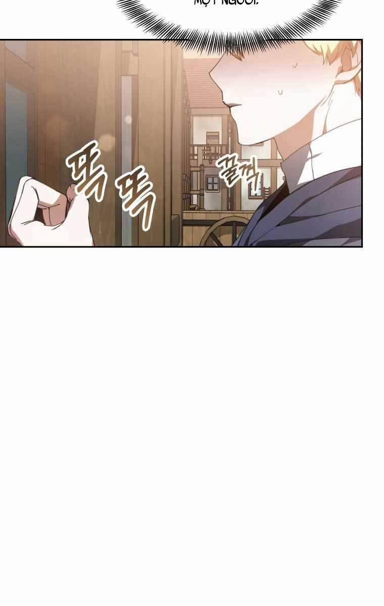 Bác Sĩ Phẫu Thuật Cấp Sss 2 trang 16