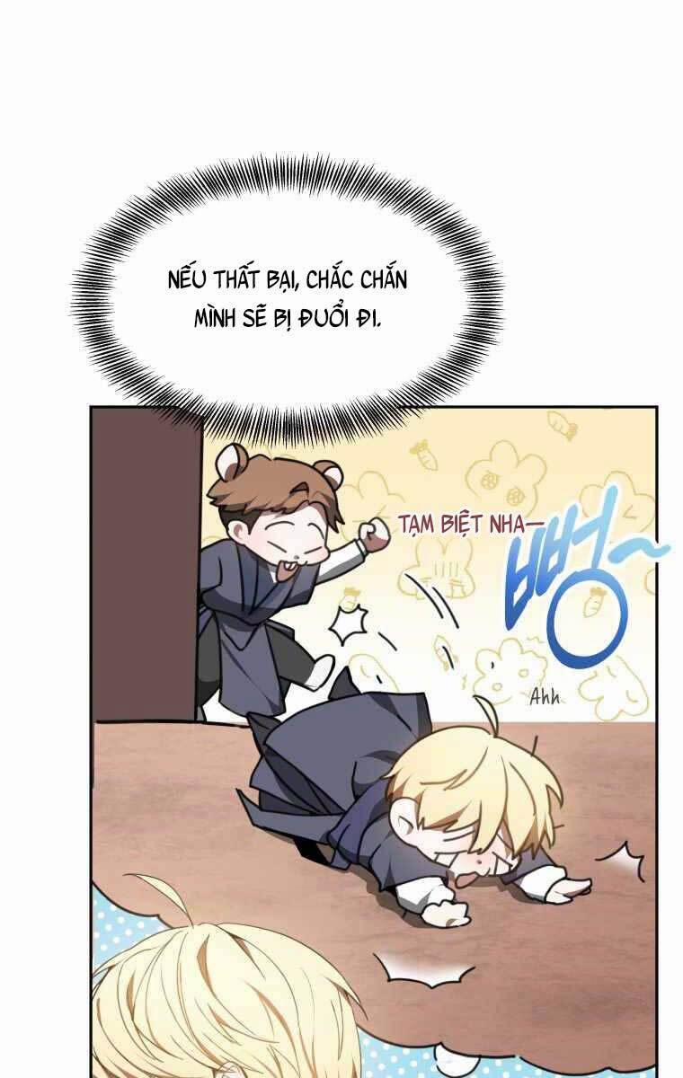 Bác Sĩ Phẫu Thuật Cấp Sss 2 trang 17