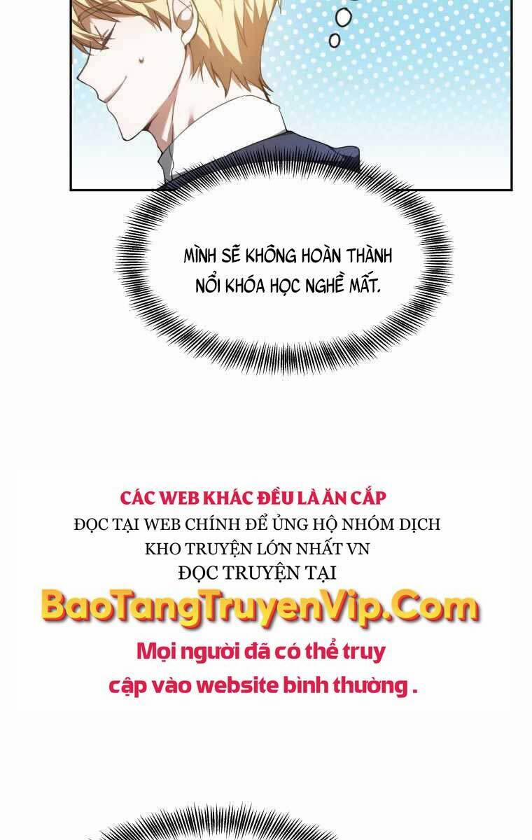 Bác Sĩ Phẫu Thuật Cấp Sss 2 trang 18