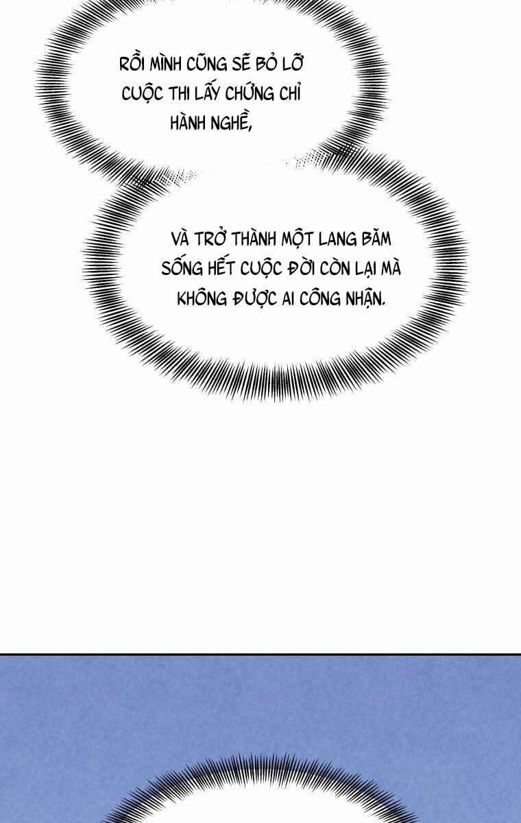 Bác Sĩ Phẫu Thuật Cấp Sss 2 trang 19