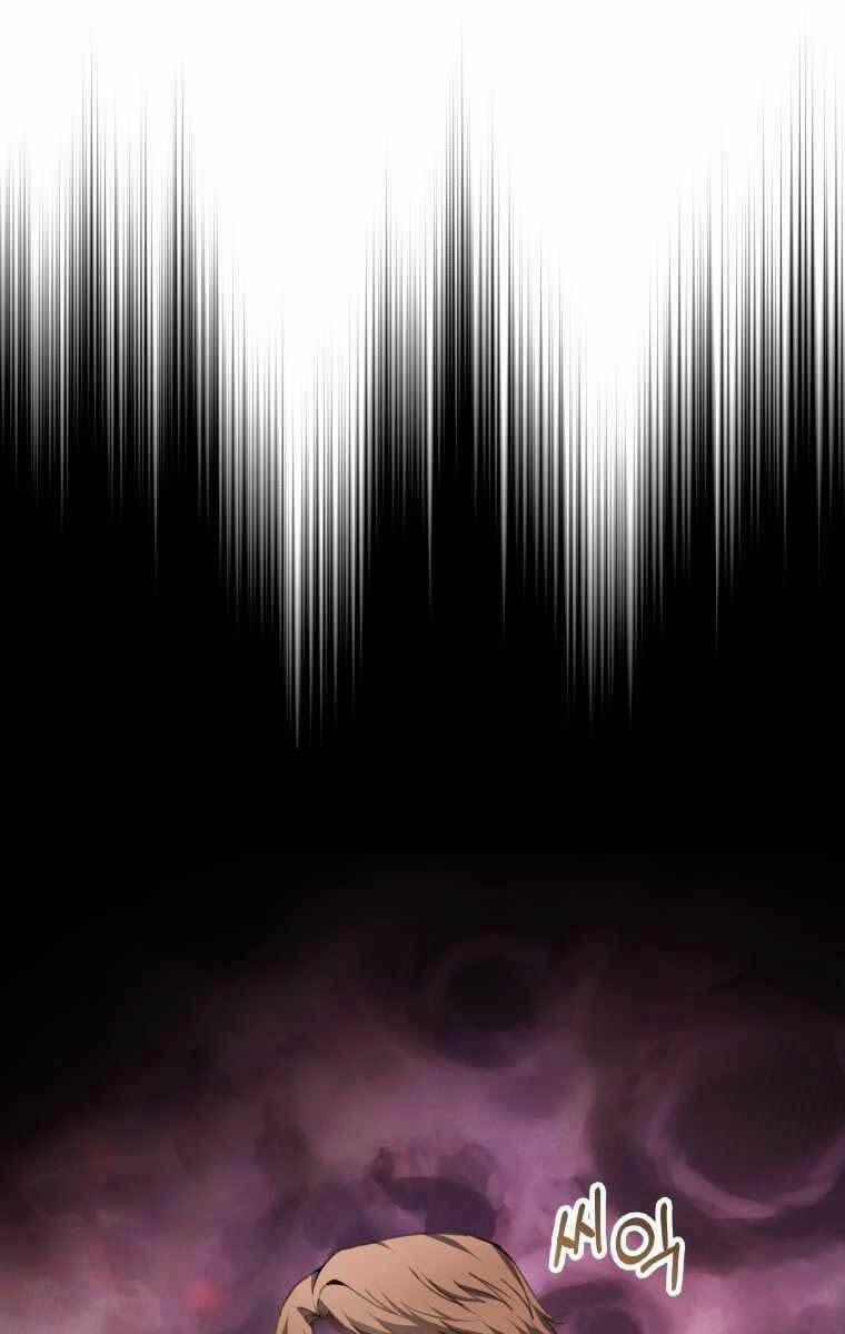 Bác Sĩ Phẫu Thuật Cấp Sss 2 trang 2