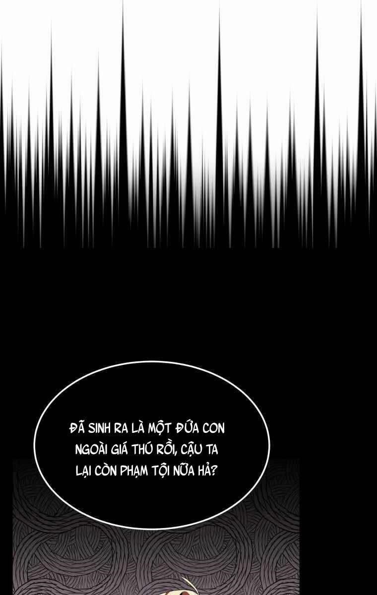 Bác Sĩ Phẫu Thuật Cấp Sss 2 trang 22