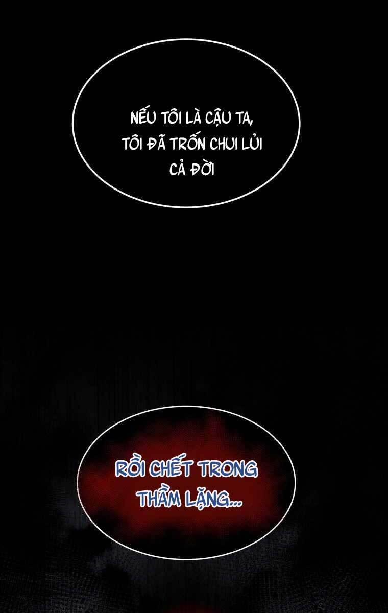 Bác Sĩ Phẫu Thuật Cấp Sss 2 trang 24