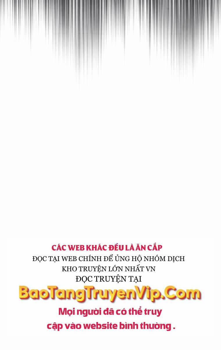 Bác Sĩ Phẫu Thuật Cấp Sss 2 trang 26