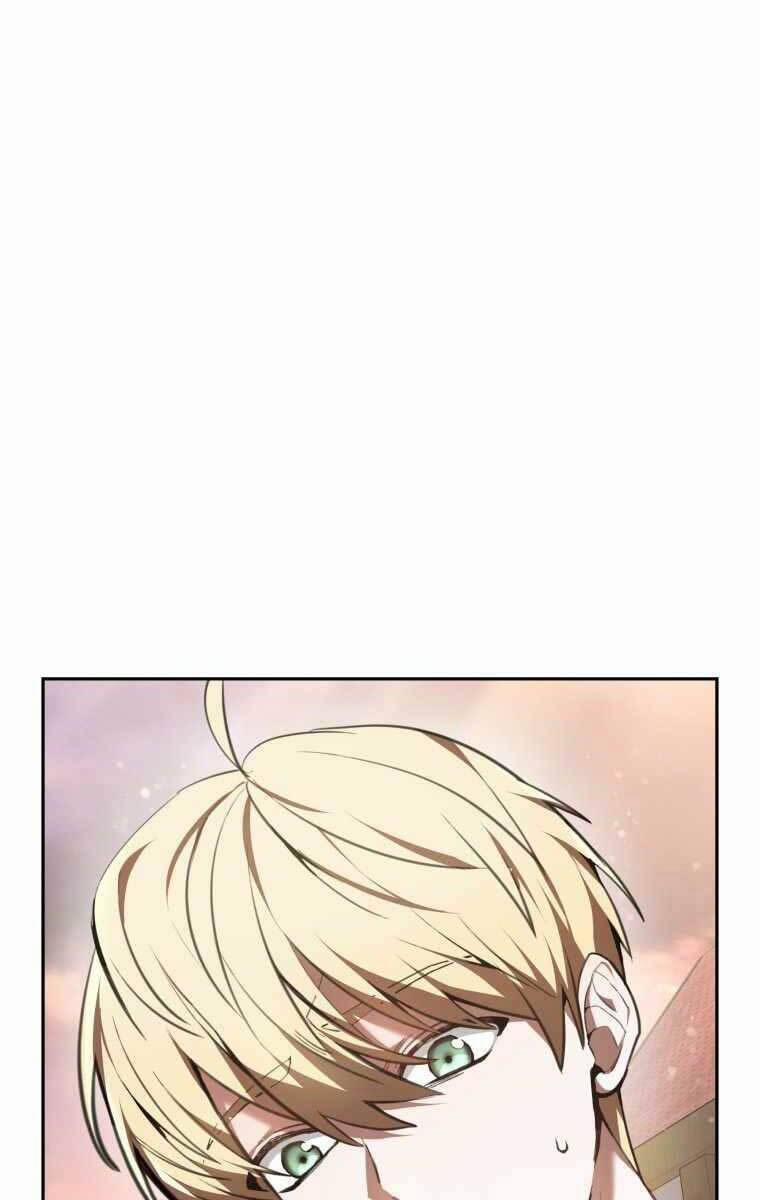 Bác Sĩ Phẫu Thuật Cấp Sss 2 trang 27