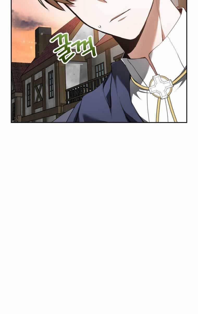 Bác Sĩ Phẫu Thuật Cấp Sss 2 trang 28