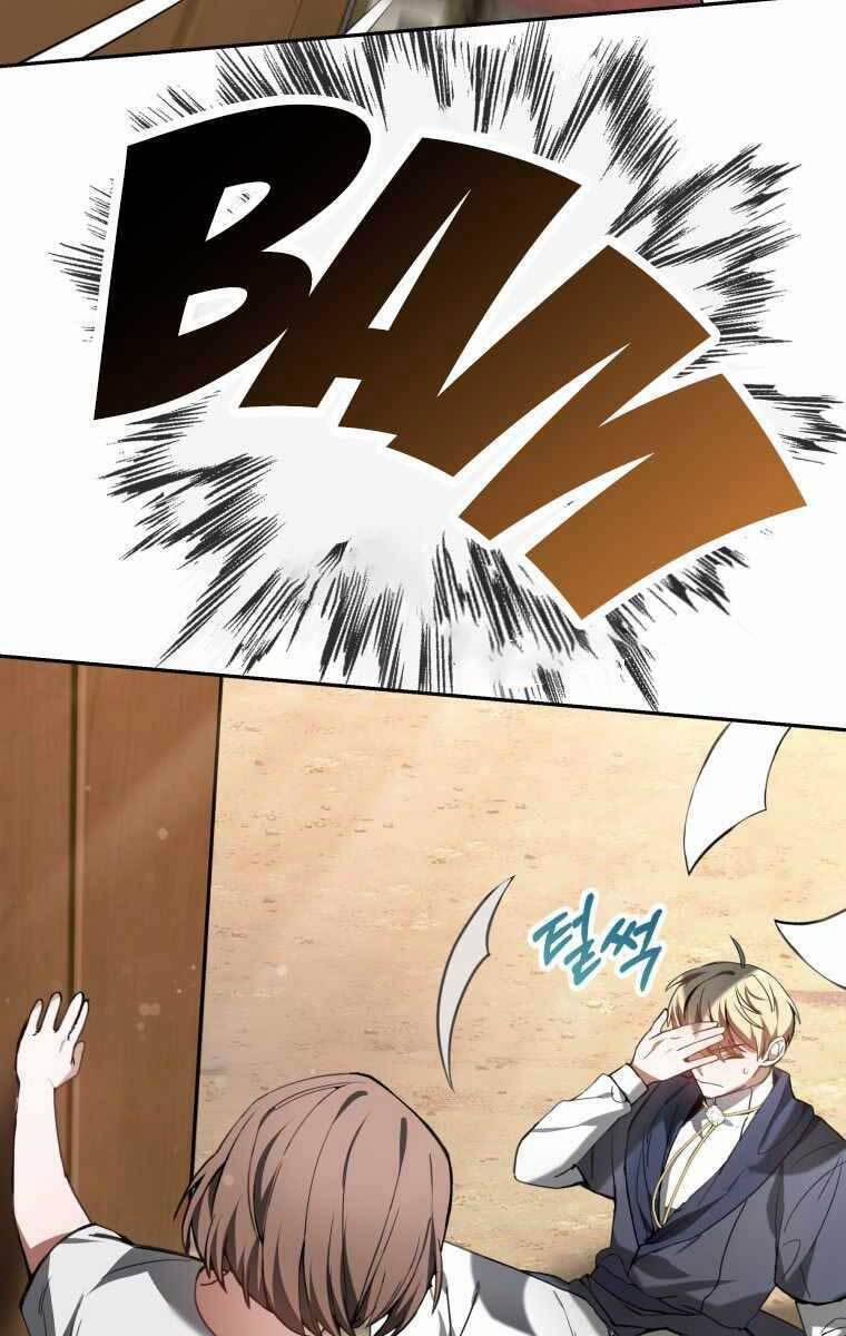 Bác Sĩ Phẫu Thuật Cấp Sss 2 trang 31