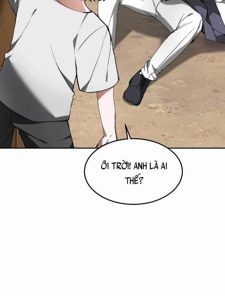 Bác Sĩ Phẫu Thuật Cấp Sss 2 trang 32