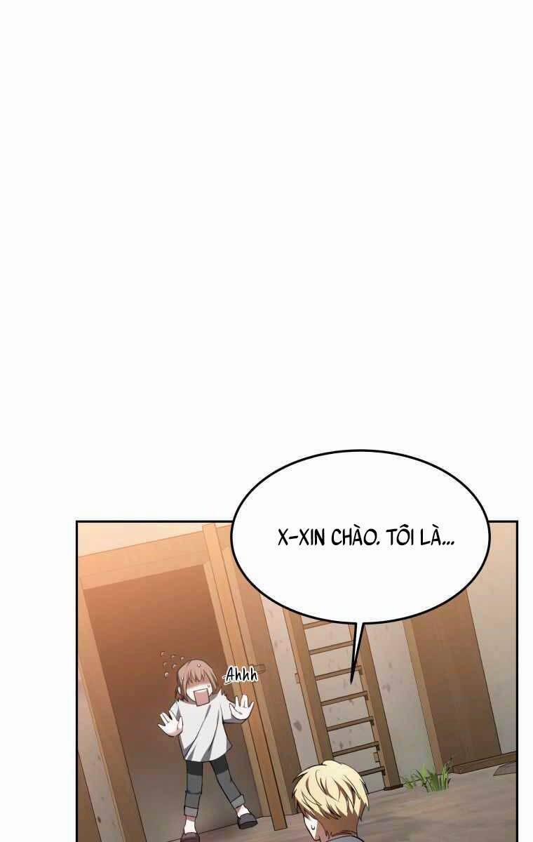 Bác Sĩ Phẫu Thuật Cấp Sss 2 trang 33