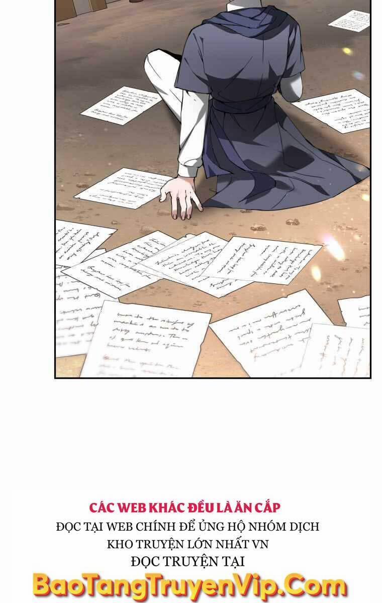 Bác Sĩ Phẫu Thuật Cấp Sss 2 trang 34